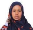slide-1, House Maid , Ethiopia , House keeping , Babysitter , ironing