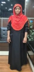 slide-2, House Maid , Bangladesh , House keeping , Babysitter , ironing