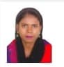 slide-1, House Maid , Bangladesh , House keeping , Babysitter , ironing