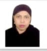 slide-1, عاملة منزلية , بنجلاديش , تنظيف المنزل , جليسة اطفال , كى الملابس