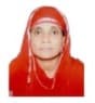 slide-1, House Maid , Bangladesh , House keeping , Babysitter , ironing