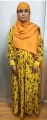 slide-2, House Maid , Bangladesh , House keeping , Babysitter , ironing