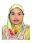 slide-1, House Maid , Bangladesh , House keeping , Babysitter , ironing