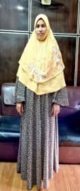 slide-2, House Maid , Bangladesh , House keeping , Babysitter , ironing