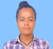 slide-1, House Maid , Ethiopia , House keeping , Babysitter , ironing