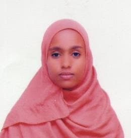 slide-1, House Maid , Ethiopia , House keeping , Babysitter , ironing