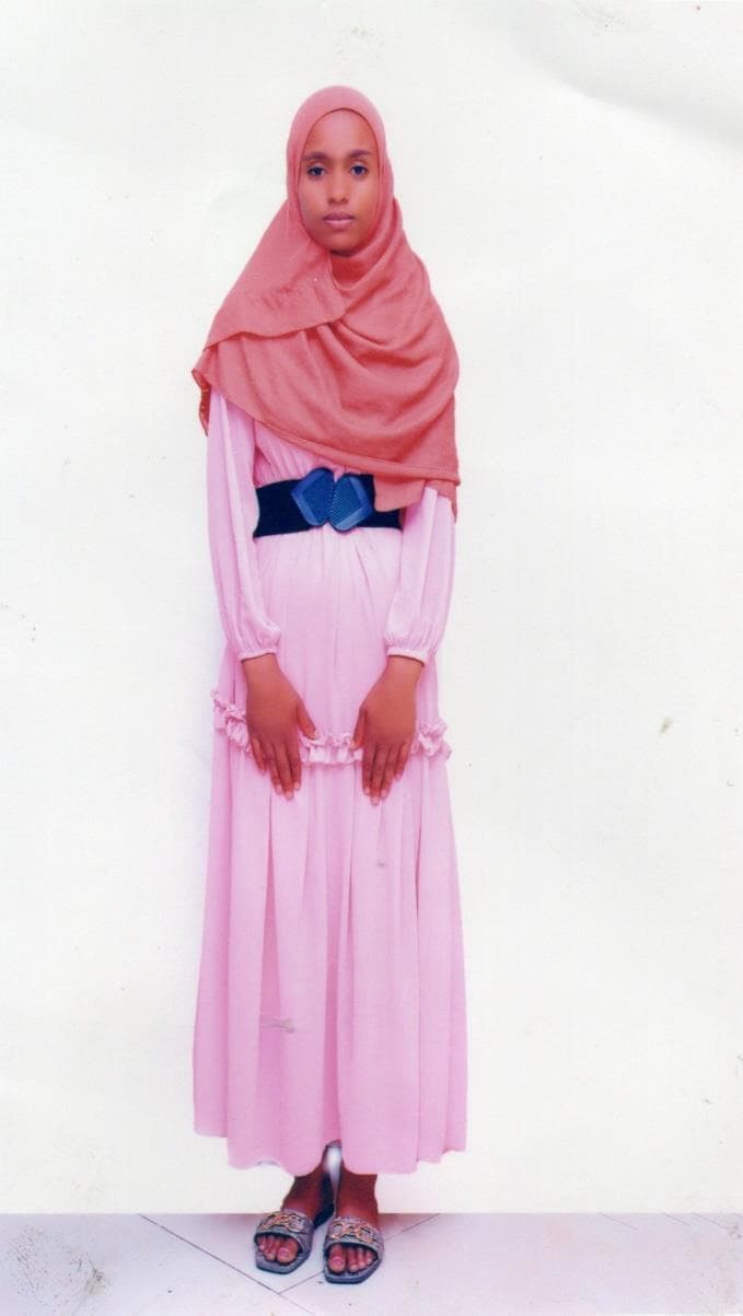 slide-2, House Maid , Ethiopia , House keeping , Babysitter , ironing