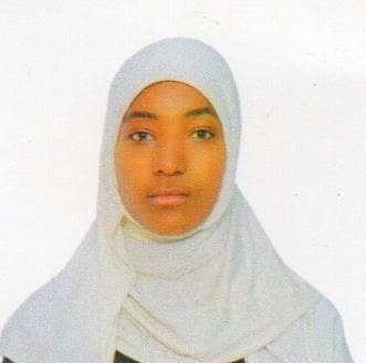 slide-1, عاملة منزلية , اثيوبيا , تنظيف المنزل , جليسة اطفال , كى الملابس