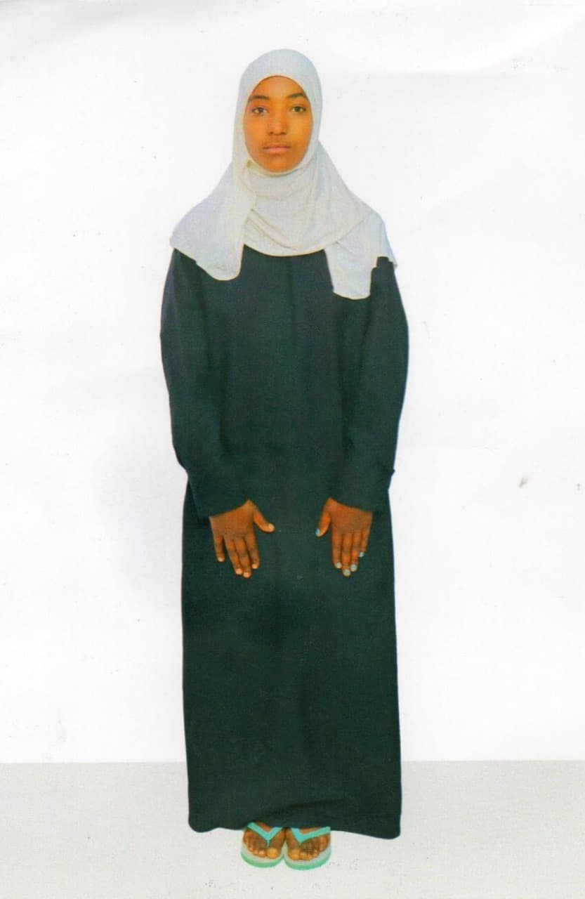 slide-2, عاملة منزلية , اثيوبيا , تنظيف المنزل , جليسة اطفال , كى الملابس