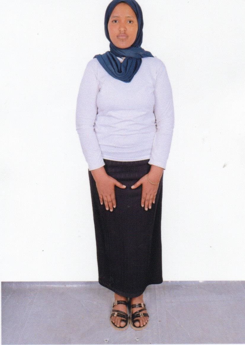 slide-2, House Maid , Ethiopia , House keeping , Babysitter , ironing