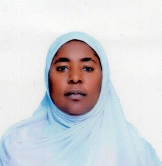 slide-1, House Maid , Ethiopia , House keeping , Babysitter , ironing