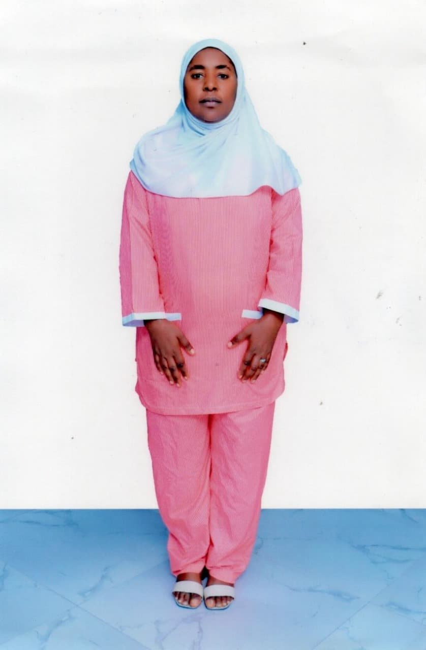 slide-2, House Maid , Ethiopia , House keeping , Babysitter , ironing