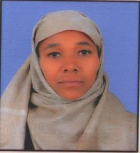slide-1, House Maid , Ethiopia , House keeping , Babysitter , ironing