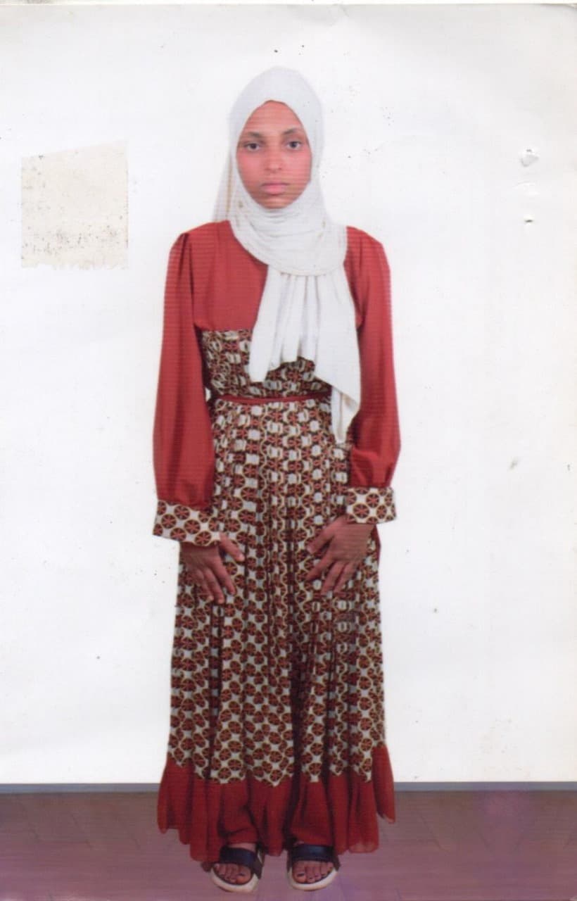 slide-2, House Maid , Ethiopia , House keeping , Babysitter , ironing