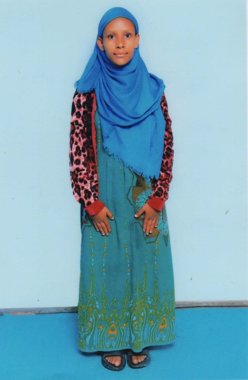 slide-2, House Maid , Ethiopia , House keeping , Babysitter , ironing