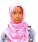 slide-1, House Maid , Ethiopia , House keeping , Babysitter , ironing