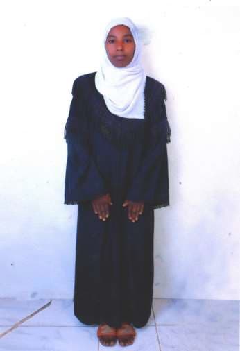 slide-2, عاملة منزلية , اثيوبيا , تنظيف المنزل , جليسة اطفال , كى الملابس