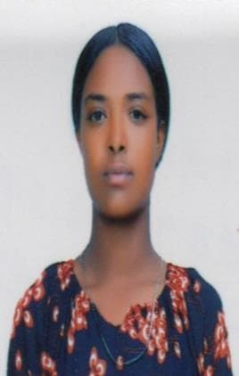 slide-1, House Maid , Ethiopia , House keeping , Babysitter , ironing