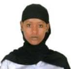 slide-1, House Maid , Ethiopia , House keeping , Babysitter , ironing