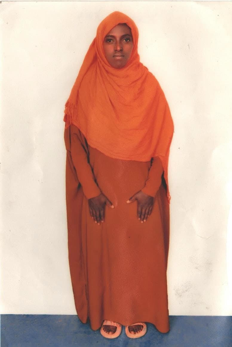 slide-2, House Maid , Ethiopia , House keeping , Babysitter , ironing