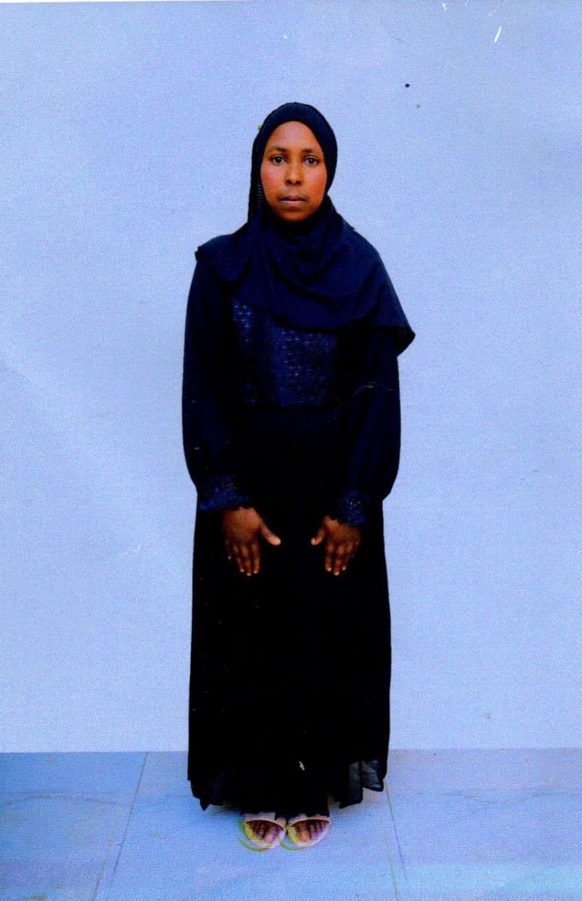 slide-2, عاملة منزلية , اثيوبيا , تنظيف المنزل , جليسة اطفال , كى الملابس