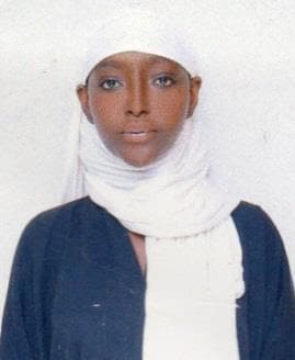 slide-1, House Maid , Ethiopia , House keeping , Babysitter , ironing