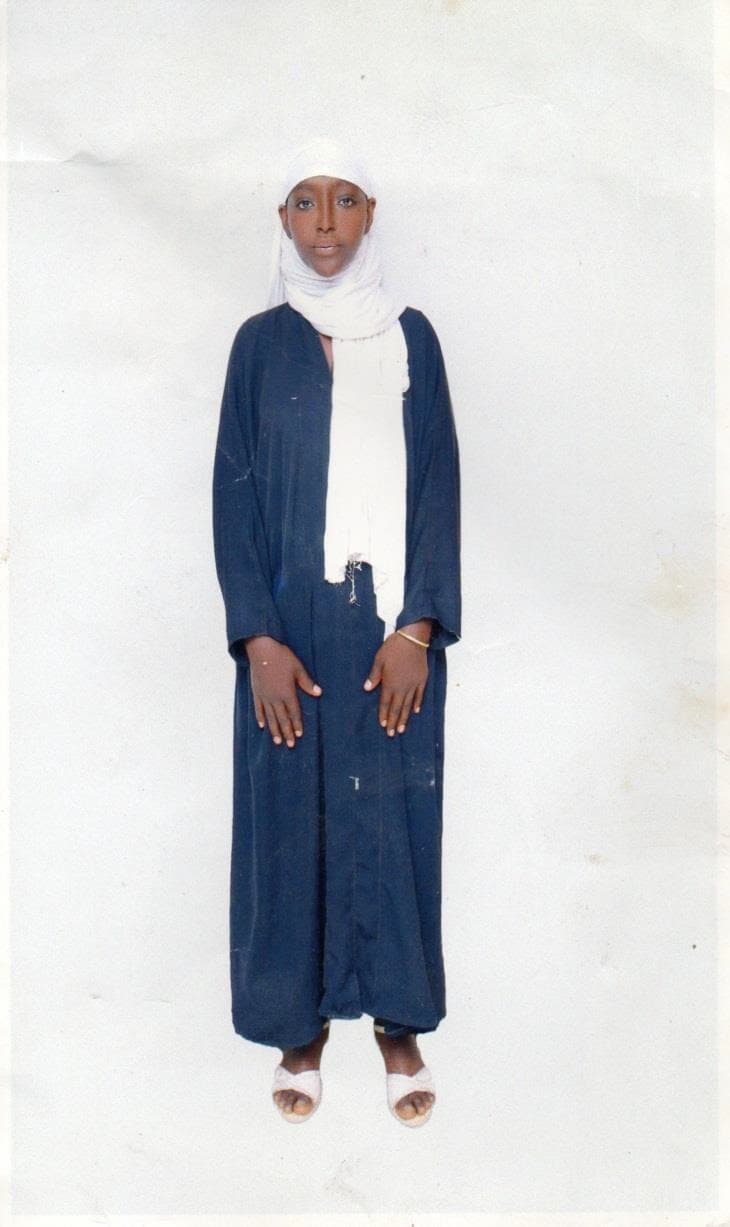 slide-2, House Maid , Ethiopia , House keeping , Babysitter , ironing