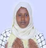 slide-1, House Maid , Ethiopia , House keeping , Babysitter , ironing