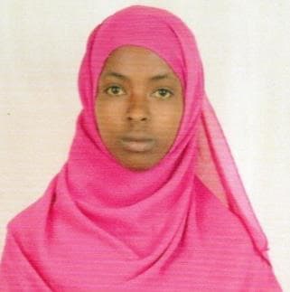 slide-1, House Maid , Ethiopia , House keeping , Babysitter , ironing
