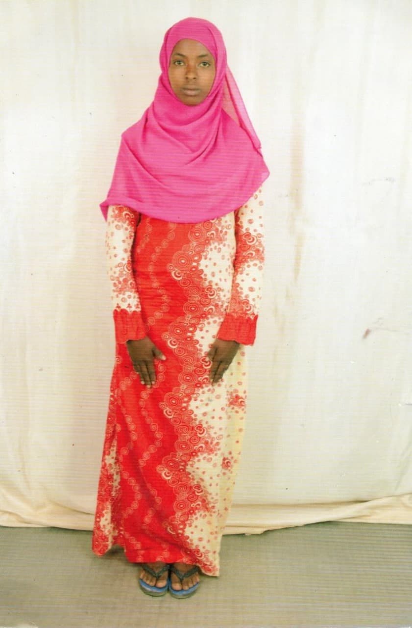 slide-2, House Maid , Ethiopia , House keeping , Babysitter , ironing