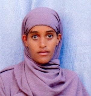 slide-1, House Maid , Ethiopia , House keeping , Babysitter , ironing