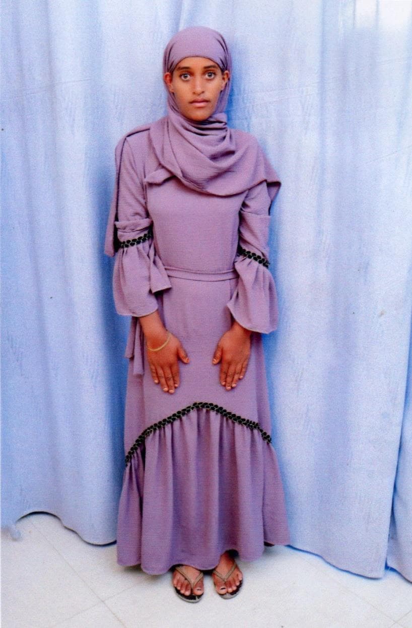 slide-2, House Maid , Ethiopia , House keeping , Babysitter , ironing