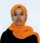 slide-1, House Maid , Ethiopia , House keeping , Babysitter , ironing