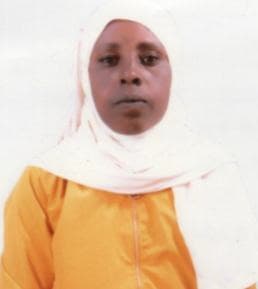 slide-1, عاملة منزلية , اثيوبيا , تنظيف المنزل , جليسة اطفال , كى الملابس