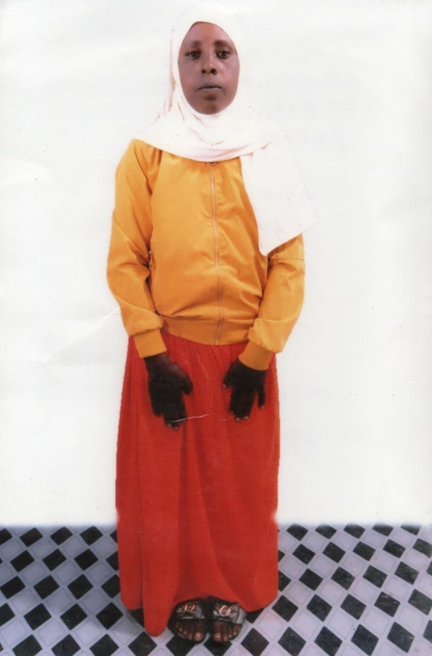 slide-2, عاملة منزلية , اثيوبيا , تنظيف المنزل , جليسة اطفال , كى الملابس