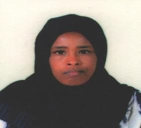 slide-1, House Maid , Ethiopia , House keeping , Babysitter , ironing