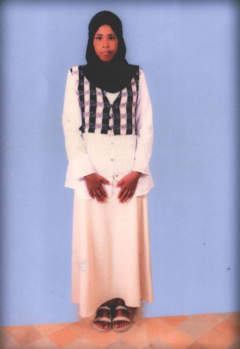 slide-2, House Maid , Ethiopia , House keeping , Babysitter , ironing