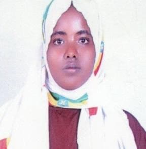slide-1, House Maid , Ethiopia , House keeping , Babysitter , ironing