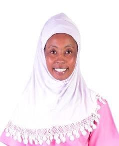 slide-1, House Maid , Kenya , House keeping , Babysitter , ironing