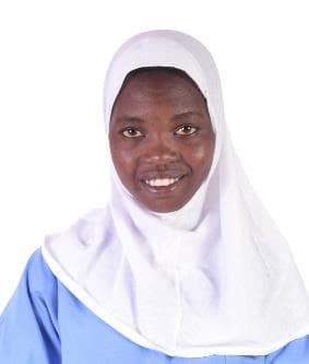 slide-1, House Maid , Kenya , House keeping , Babysitter , ironing