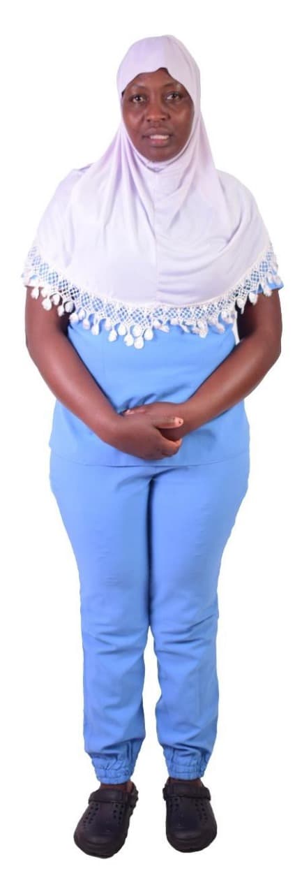 slide-2, House Maid , Kenya , House keeping , Babysitter , ironing