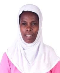 slide-1, House Maid , Kenya , House keeping , Babysitter , ironing