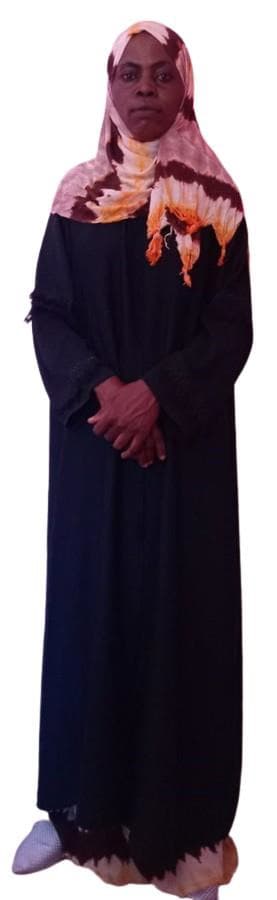 slide-2, عاملة منزلية , كينيا , تنظيف المنزل , جليسة اطفال , كى الملابس