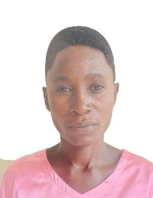 slide-1, House Maid , Burundi , House keeping , Babysitter , ironing