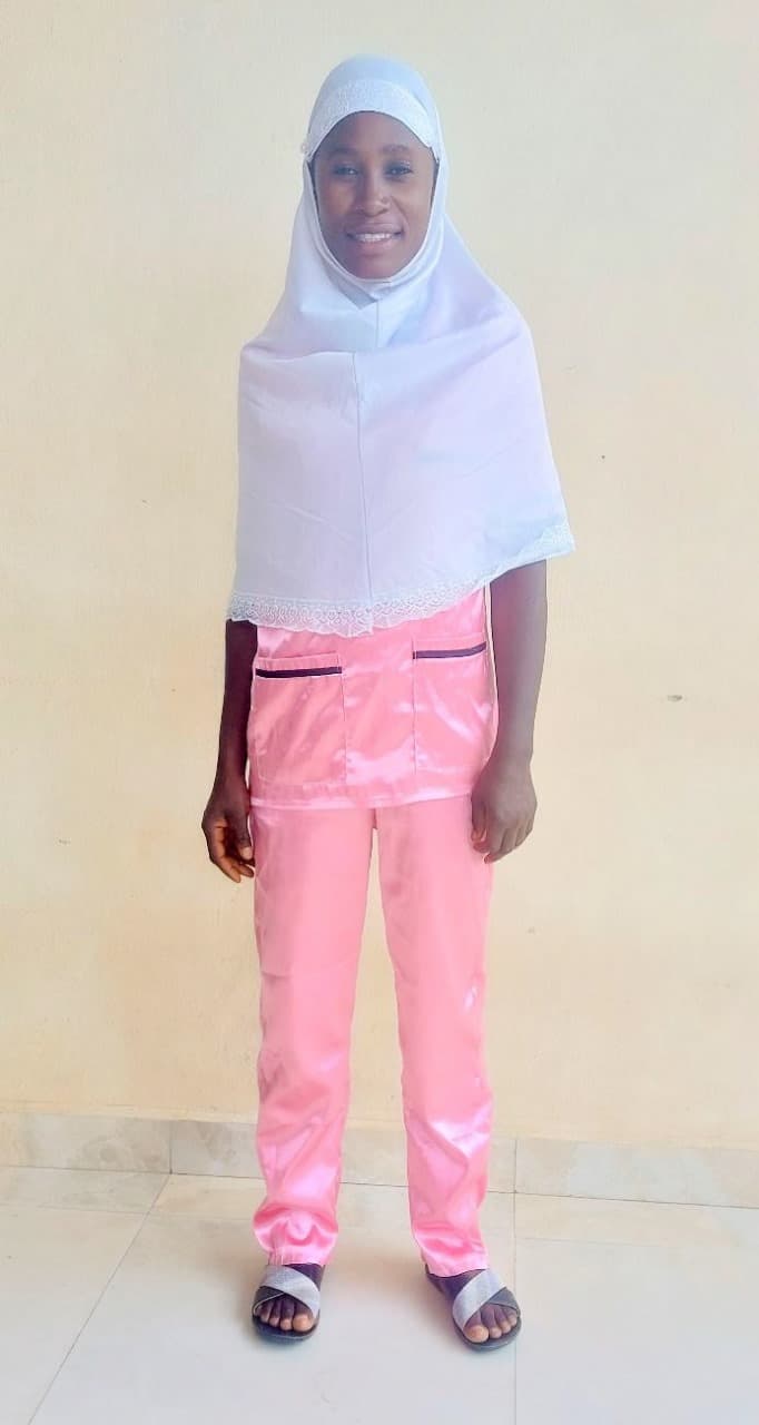 slide-2, House Maid , Burundi , House keeping , Babysitter , ironing