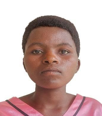 slide-1, House Maid , Burundi , House keeping , Babysitter , ironing