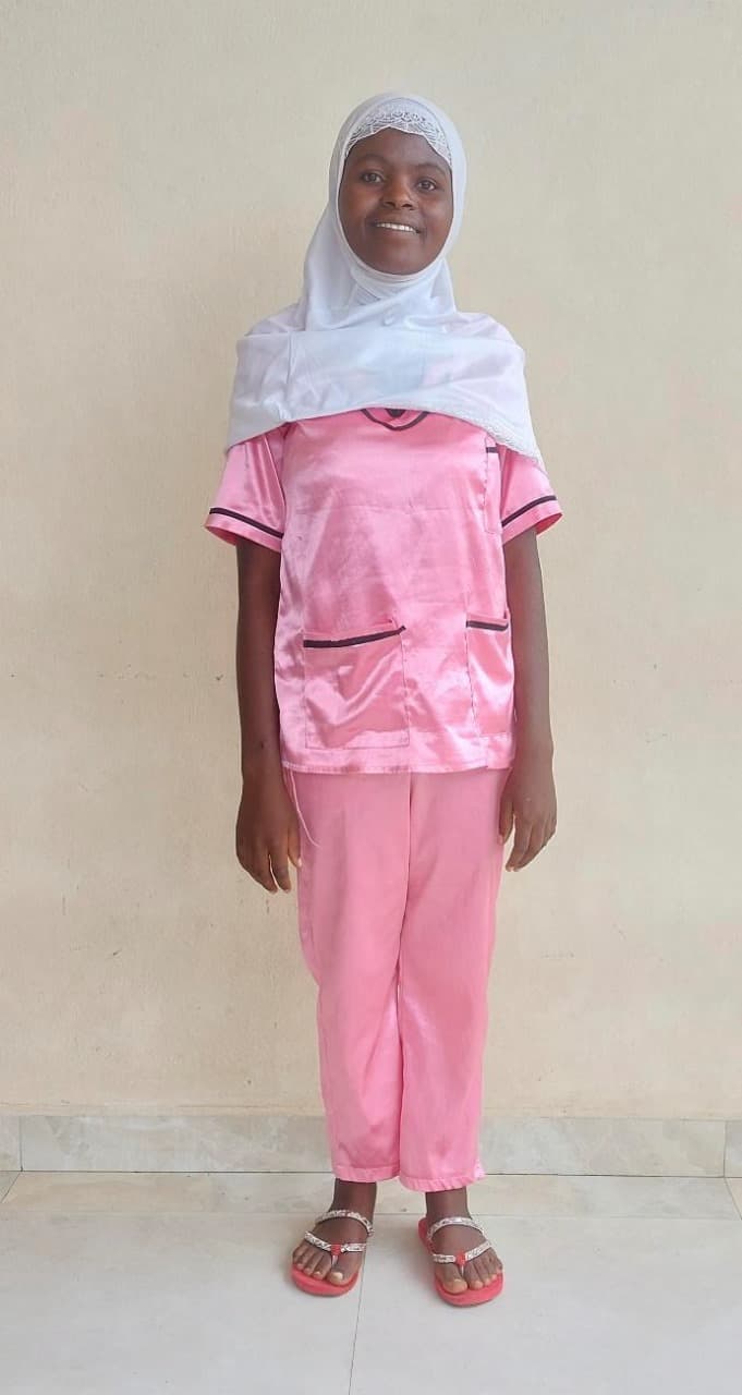 slide-2, House Maid , Burundi , House keeping , Babysitter , ironing