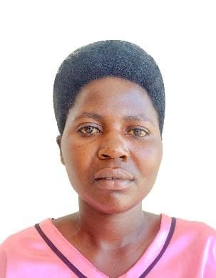 slide-1, House Maid , Burundi , House keeping , Babysitter , ironing