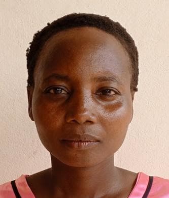 slide-1, House Maid , Burundi , House keeping , Babysitter , ironing