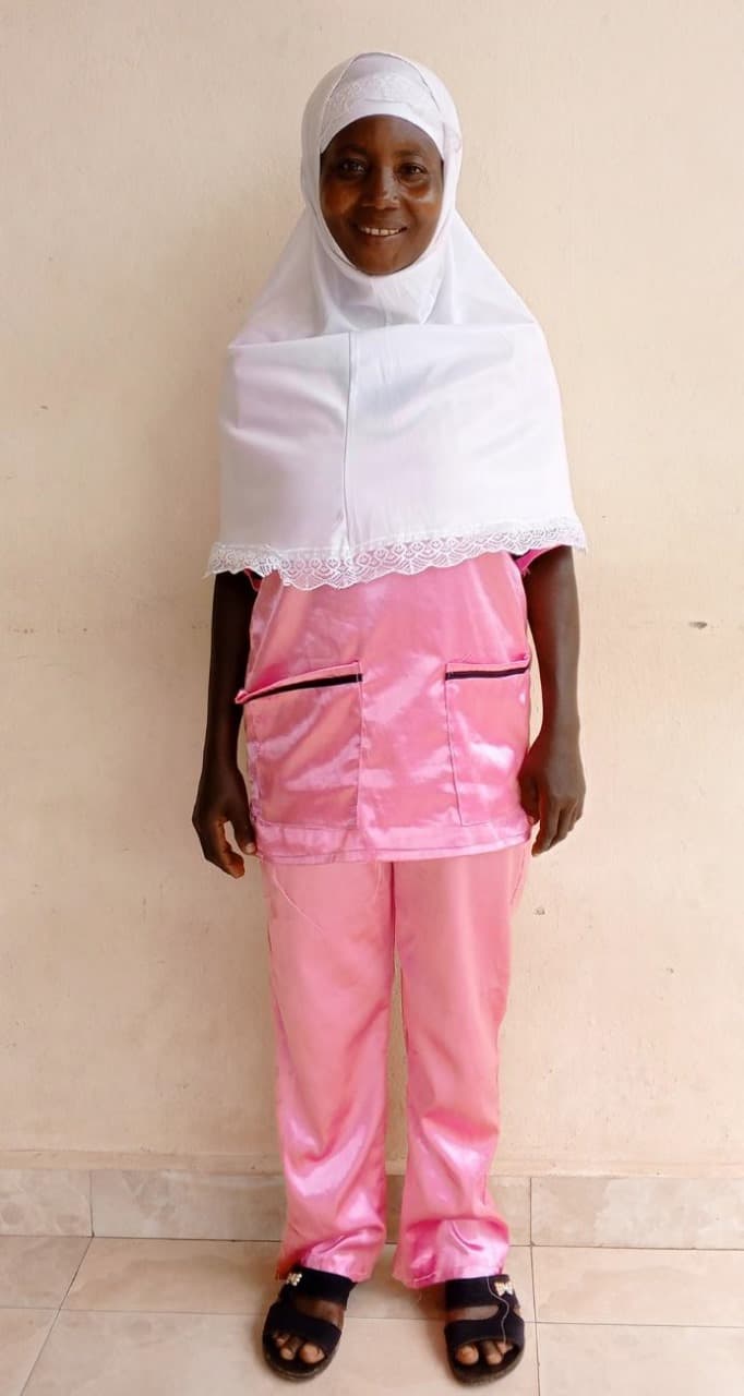 slide-2, House Maid , Burundi , House keeping , Babysitter , ironing